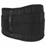 Support Belt - Image 2