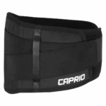 Support Belt - Image 3