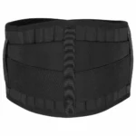 Support Belt - Image 4