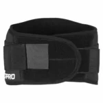 Support Belt - Image 5