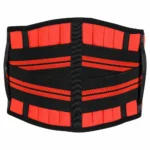 Support Belt - Image 2