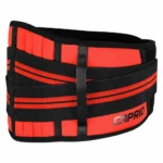 Support Belt - Image 3