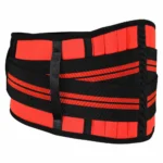 Support Belt - Image 4