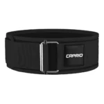 Nylon Weight Lifting Belt