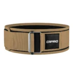 Nylon Weight Lifting Belt