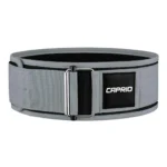 Nylon Weight Lifting Belt