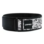 Nylon Weight Lifting Belt