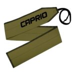 Cotton Strength Wrap