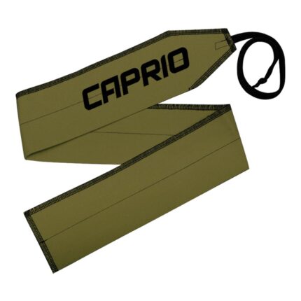 Cotton Strength Wrap