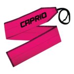 Cotton Strength Wrap