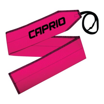 Cotton Strength Wrap