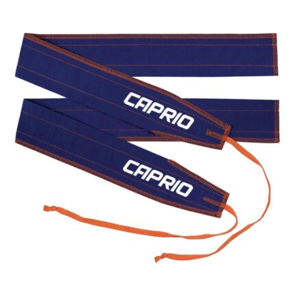 Cotton Strength Wrap