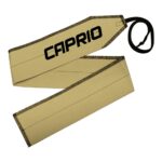 Cotton Strength Wrap