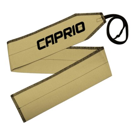 Cotton Strength Wrap