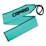 Cotton Strength Wrap