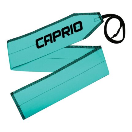 Cotton Strength Wrap