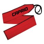 Cotton Strength Wrap