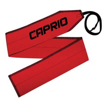 Cotton Strength Wrap