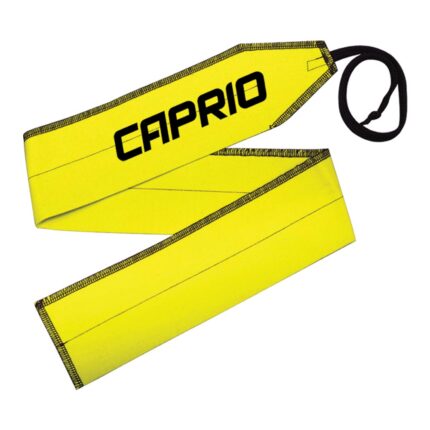 Cotton Strength Wrap