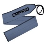 Cotton Strength Wrap