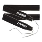 Cotton Strength Wrap