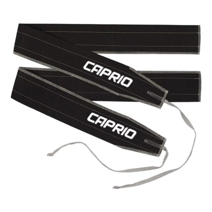 Cotton Strength Wrap