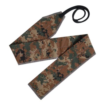 Cotton Strength Wrap