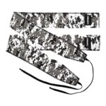 Cotton Strength Wrap