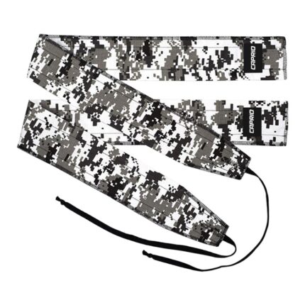 Cotton Strength Wrap