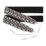 Cotton Strength Wrap