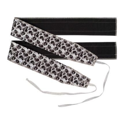 Cotton Strength Wrap