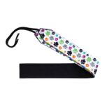 Cotton Strength Wrap