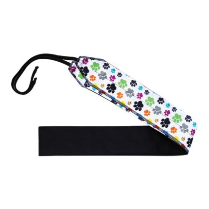 Cotton Strength Wrap