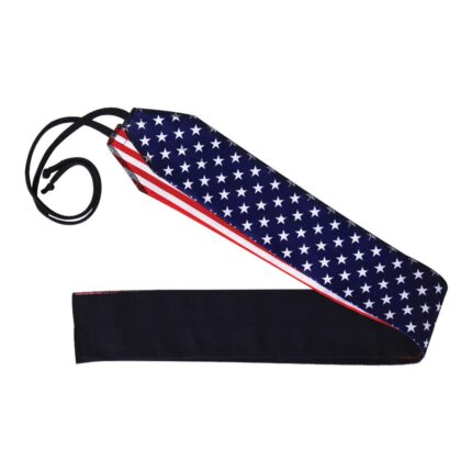 Cotton Strength Wrap