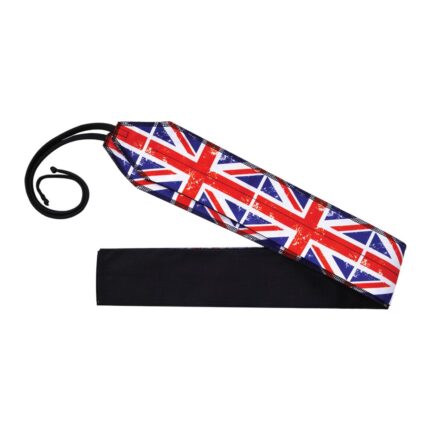 Cotton Strength Wrap