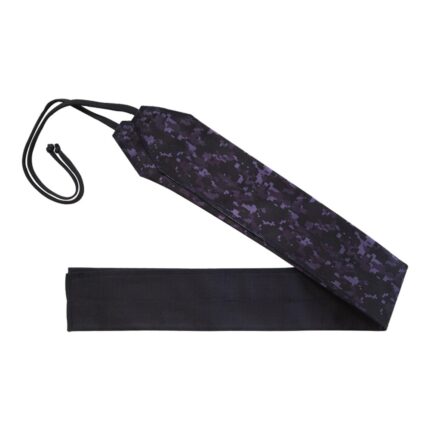 Cotton Strength Wrap