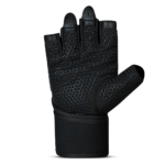 Weight lifting Glove - Image 3