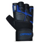 Weight lifting Glove - Image 2