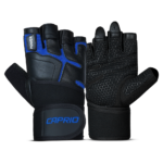 Weight lifting Glove