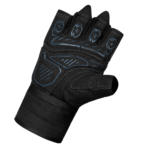 Weight lifting Glove - Image 3