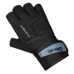 Weight lifting Glove - Image 2