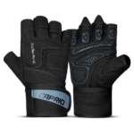 Weight lifting Glove