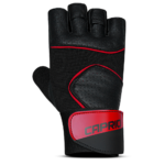 Weight lifting Gloves - Image 2