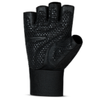 Weight lifting Gloves - Image 3