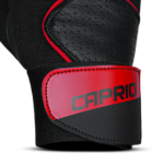 Weight lifting Gloves - Image 4