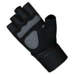 Weight lifting Gloves - Image 2