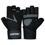 Weight lifting Gloves