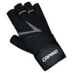 Weight lifting Gloves - Image 3