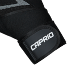 Weight lifting Gloves - Image 4