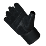 Weight lifting Glove - Image 2